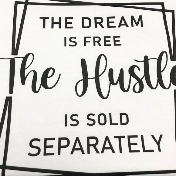 Gildan Adult Unisex Graphic T-Shirt Size XL Printing is Handmade, Brand New - Picture 2 of 6